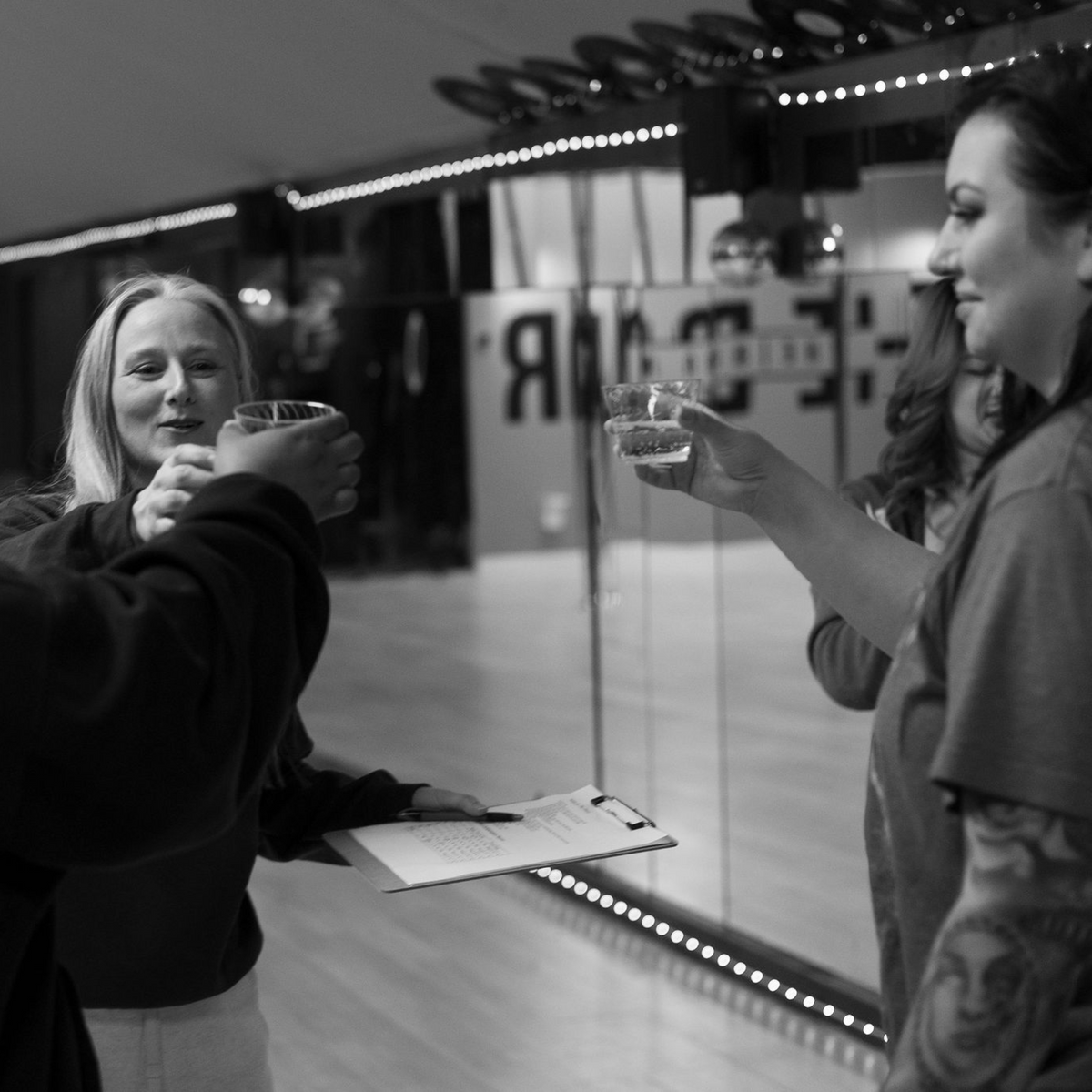 Clearance – Bee's Knees Knee Pads