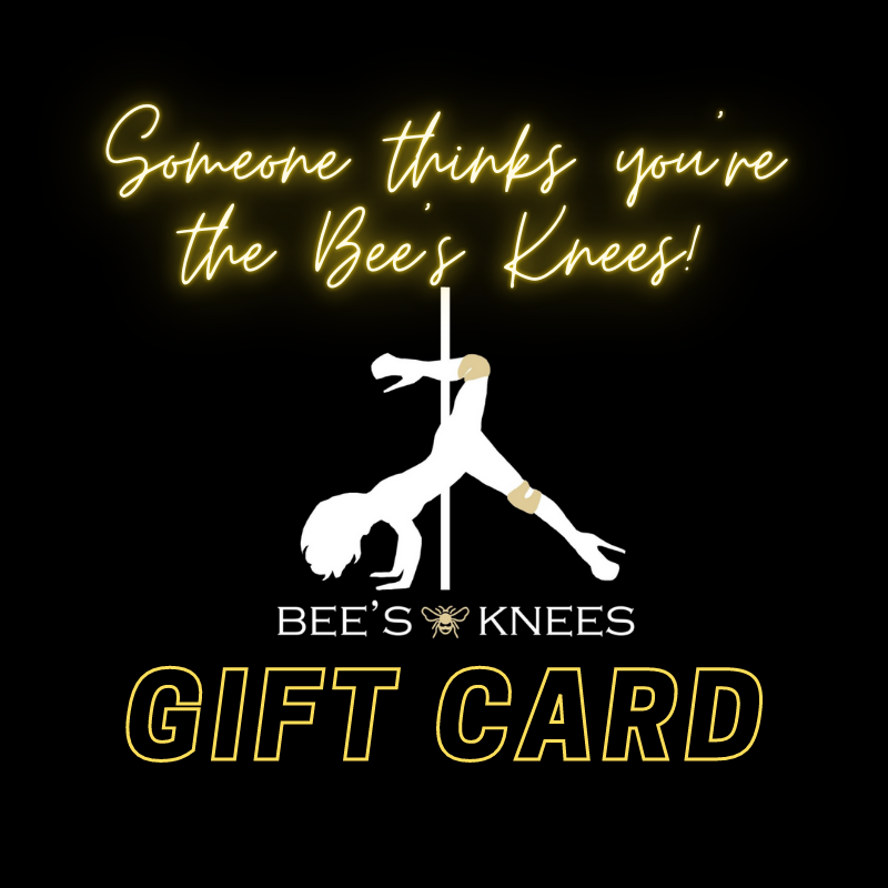 BKKP Gift Card