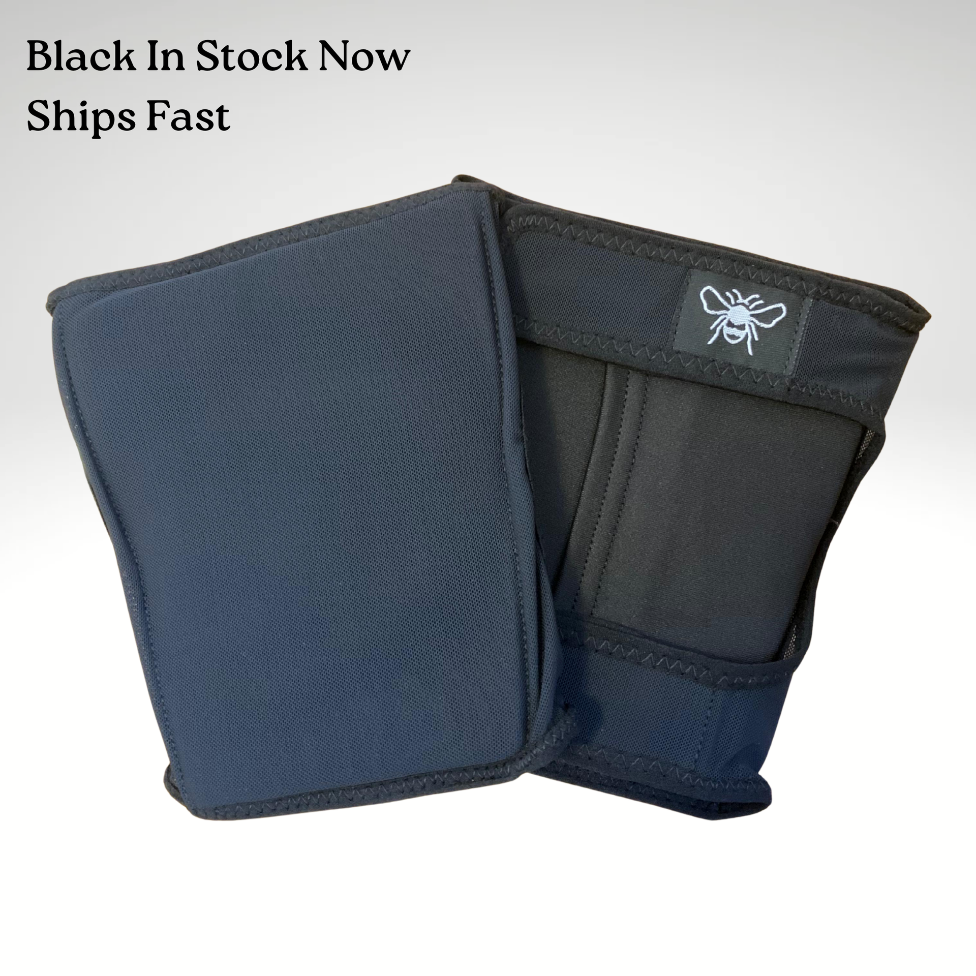 Best Knee Pads for Pole Dancers | Sleek Sexy Protection for All