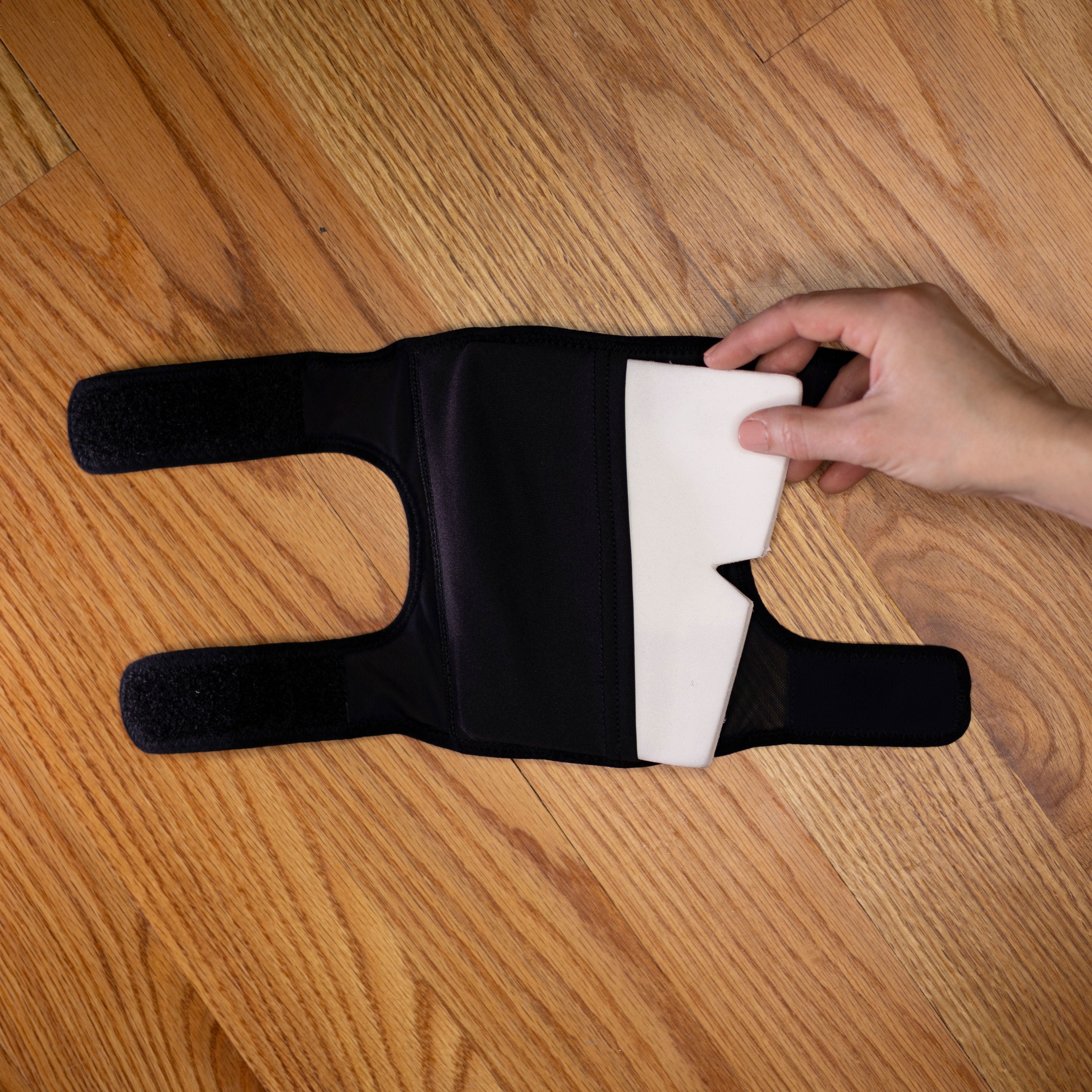 Knee Pad Inserts | Bee's Knees – Bee's Knees Knee Pads