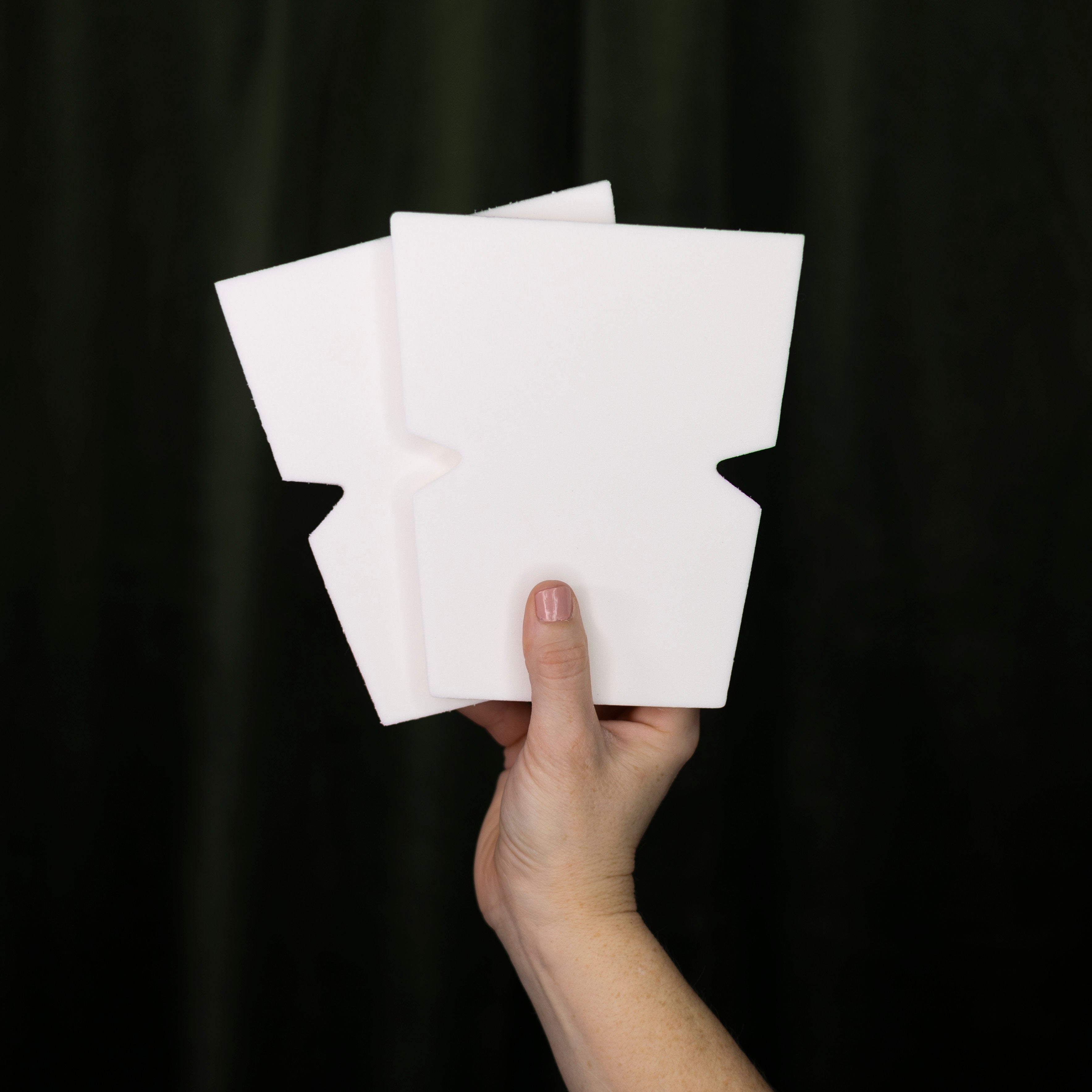 Knee Pad Inserts | Bee's Knees – Bee's Knees Knee Pads
