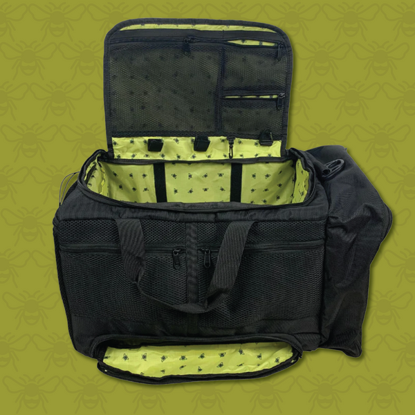 Pole dance gym bag discount