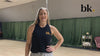 bees-knees-knee-pads.myshopify.com video